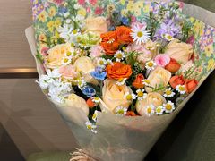 -海底捞火锅(悦汇时光颂店)