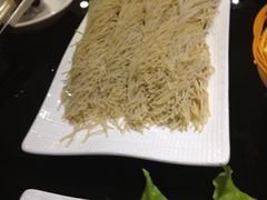 -官也街澳门火锅(新源里店)