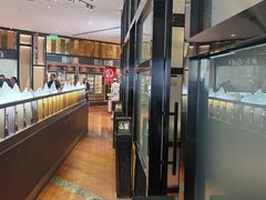-極上萬膳·日料放题(来福士江景店)