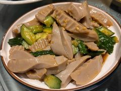 -真定郝家排骨(正定县总店)