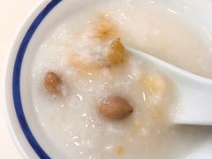 -粤厨点心专门店