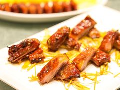 -丰尔粥食·顺德鱼生·干蒸排骨顺德菜(大良分店)