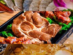 -华海酒店(茂名高铁站店)