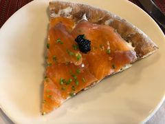 -WOLFGANG PUCK KITCHEN & BAR(迪士尼小镇店)