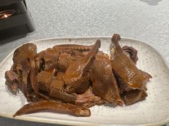 -聚味瞿记·龙虾堂(渔人码头一店)