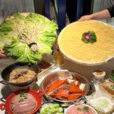 离开上海之前一定要去一次！！?