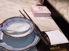 -周渝食惦·酸菜鱼精致川菜(横岗店)