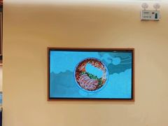 -陳香貴·兰州牛肉面(东方宝泰店)