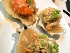 -张生记(丁香国际店)