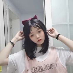 -时尚殿堂明星门店