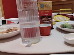 -小京华楼·京味斋(三元桥国展店)