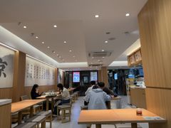 -回味鸭血粉丝汤(夫子庙瞻园路店)