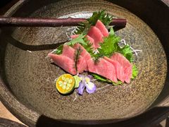 -Minase水濑·日料放题(外滩店)