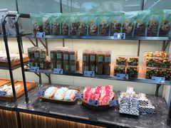 -仟吉KenGee(银港店)