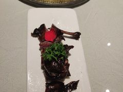 -春暖花开(西溪店)