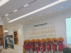 -上海小南国(正大店)