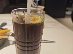 -必胜客(SM城市广场店)