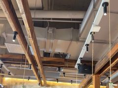 -北丐先生·野馄饨烧烤(泰达E街区店)