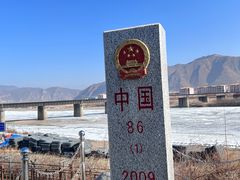 -图们口岸