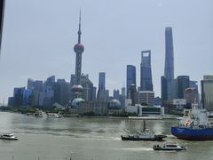 -福玺荟(外滩罗斯福店)