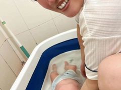 -幸孕妈咪·月嫂中心(十佳店)