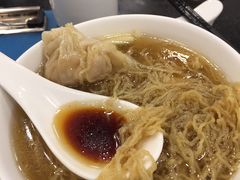 -丽的面家(多宝路店)