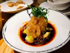 -太二酸菜鱼(深圳布吉万象汇店)