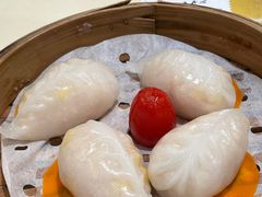 -益利大酒楼(井岸店)
