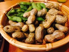 -虾蟹掌门音乐主题餐厅
