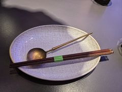 -桂满陇·杭州饭店(清河万象店)