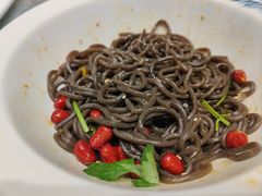 -顺意·顺德家乡菜(国际人才大厦店)