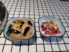 -董眼镜火锅(洪崖洞总店)