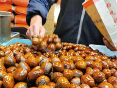 -好好栗子店(海宁总店)