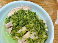 -李先生牛肉面大王(北京东四店)