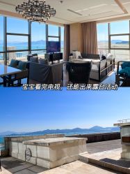 -巍阁月子中心(南山店)