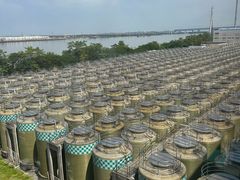 -厨邦酱油文化博览馆