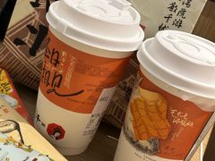 -靓靓蒸虾·头牌蒸虾(雪松路总店)