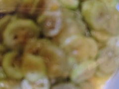 -一桶江山餐厅(松北店)