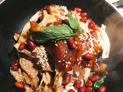 -吃饭皇帝大(解放西路店)