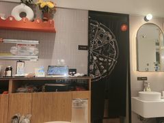 -必胜客(领界店)