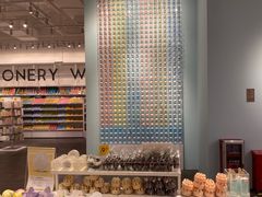 -KKV(深圳宏发大仟里店)