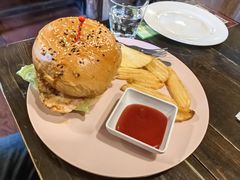 -Laker's(798店)