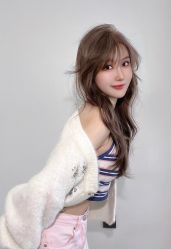 -雅仕 HAIR SALON 美发沙龙