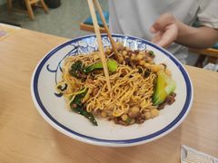 -重庆小面(贵友大厦店)