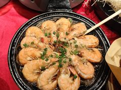 -寻食記创意特色菜