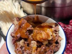 -陈记顺和潮汕牛肉火锅(番禺迎宾大道店)