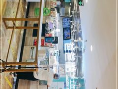-爸爸糖吐司面包(北京西单大悦城店)