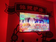 -尚酷麦量贩KTV(金州店)