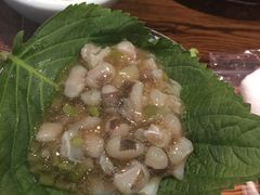 -黑牛の店·和牛烧肉(大悦城店)