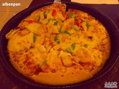 201008263111-必胜客(花舞大唐博物馆店)